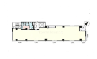 v20240315014204/fresh/room/H00102781116_1