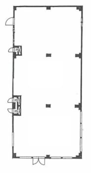 v20240315014204/fresh/room/H00102782215_1