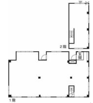 v20240315014204/fresh/room/H00102783657_1