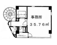 v20240315014204/fresh/room/H00102786334_1