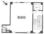 v20240315014204/fresh/room/H00102787953_1