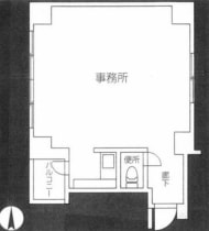 v20240315014204/fresh/room/H00102788358_1