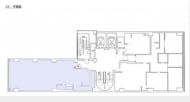 v20240315014204/fresh/room/H00102789316_1