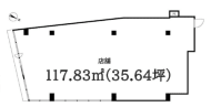 v20240315014204/fresh/room/H00102789882_1