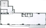 v20240315014204/fresh/room/H00102790958_1