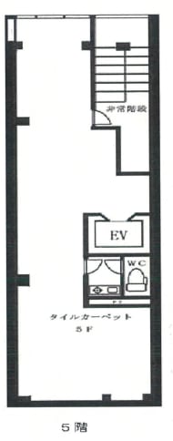 v20240315014204/fresh/room/H0012554016_1