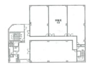 v20240315014204/fresh/room/H0012631333_1