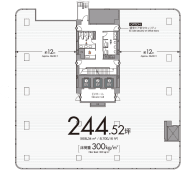 v20240315014204/fresh/room/H0012643282_1