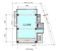 v20240315014204/fresh/room/H0012647791_1