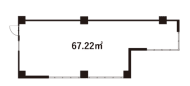 v20240315014204/fresh/room/H0012672082_1