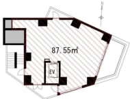 v20240315014204/fresh/room/H0012692238_1