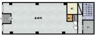 v20240315014204/fresh/room/H0012715941_1