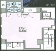 v20240315014204/fresh/room/H0012726695_1