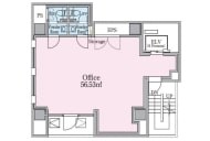 v20240315014204/fresh/room/H0012726697_1