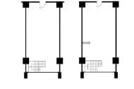 v20240315014204/fresh/room/H0012737445_1