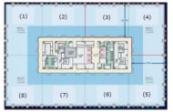 v20240315014204/fresh/room/H0012741472_1