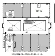 v20240315014204/fresh/room/H0012744958_1