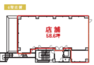 v20240315014204/fresh/room/H0012745289_1