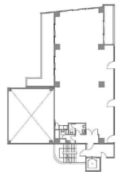 v20240315014204/fresh/room/H0012754578_1