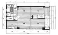 v20240315014204/fresh/room/H0012763587_1