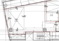 v20240315014204/fresh/room/H0012765213_1