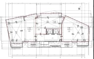 v20240315014204/fresh/room/H0012765223_1