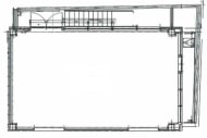 v20240315014204/fresh/room/H0012776413_1