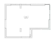 v20240315014204/fresh/room/H0012779445_1
