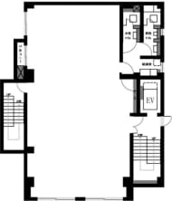 v20240315014204/fresh/room/H0013000126_1