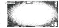 v20240315014204/fresh/room/J00101914847_1