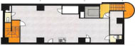 v20240315014204/fresh/room/J00101924497_1