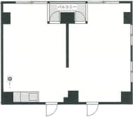 v20240315014204/fresh/room/J00101928506_1