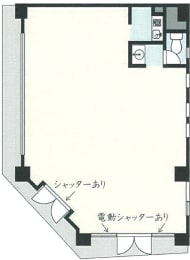 v20240315014204/fresh/room/J00101928852_1