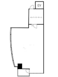 v20240315014204/fresh/room/J00101947217_1