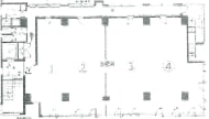 v20240315014204/fresh/room/J00101950190_1