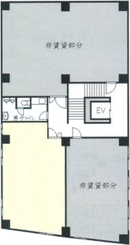 v20240315014204/fresh/room/J00101954460_1