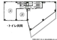 v20240315014204/fresh/room/J00101959493_1