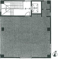 v20240315014204/fresh/room/J00101965060_1