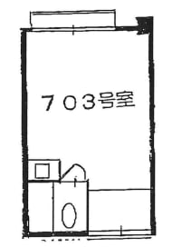 v20240315014204/fresh/room/J00101966402_1
