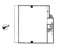 v20240315014204/fresh/room/J00101974449_1