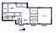 v20240315014204/fresh/room/J00101980294_1