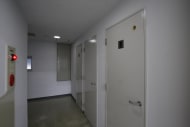v20240315014204/fresh/room/J00101984624_10