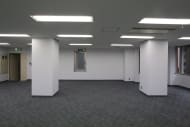 v20240315014204/fresh/room/J00101984624_6