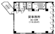 v20240315014204/fresh/room/J00101989721_1