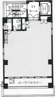 v20240315014204/fresh/room/J00101994587_1