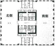 v20240315014204/fresh/room/J00102033278_1