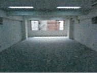 v20240315014204/fresh/room/J00102038521_2
