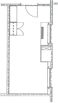 v20240315014204/fresh/room/J00102073481_1