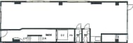v20240315014204/fresh/room/J00102077684_1