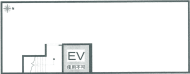 v20240315014204/fresh/room/J00102244950_1